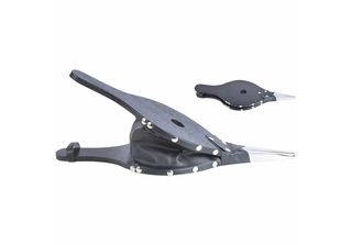 Soffietto Esschert Design; FF227