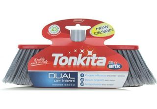 Arix Spazzola Doppia Tk625...