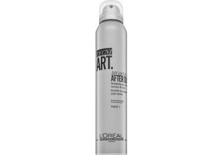 L'oréAl Professionnel Tecni.Art Texture Morning After Dust Invisible Dry Shampo…