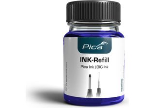 Inchiostro Pica | Per Riempire I Pennarelli Pica Ink E Pica Big Ink