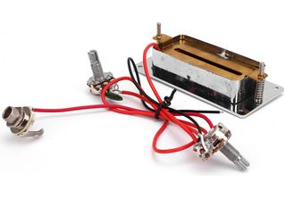 Pickup Harness,Pickup Chitarra Elettrica,Pickup Bobina,Pickup Doppia Bobina,Pic…