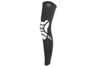 Ginocchiera Sportiva, Coprigambe Sportivo, Paragambe Sportivo, Ginocchiera Spor…