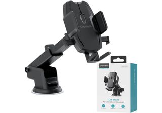 Choetech H043 Supporto Per Auto A Gravità (Nero)