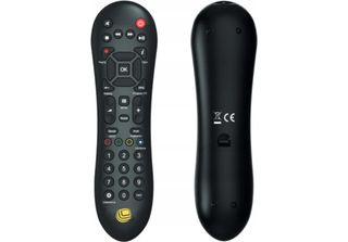 Nuovo Telecomando Originale Cyfrowy Polsat Evobox Lite