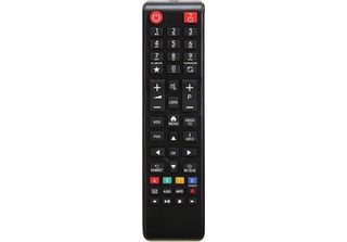 Telecomando Per Decoder Orange Samsung ICU100 Sagemcom IWU200 SHD85 WHD80 UHD88