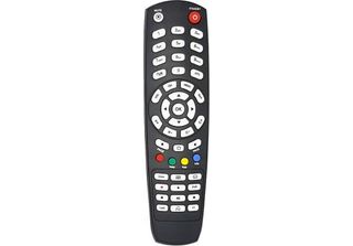 Telecomando Per Tv Via Cavo Inea Toya Intek Arion ARC-5510DR