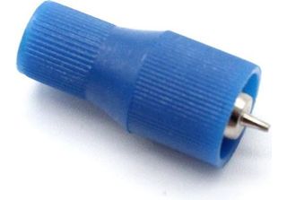 Connettore Posi Tap PL605 6 Pezzi Per Il Cablaggio Di Auto, Moto, Barche