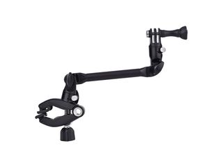 Chitarra Gopro, Musica Gopro, Strumento Musicale Gopro, Supporto A Morsetto Gop…