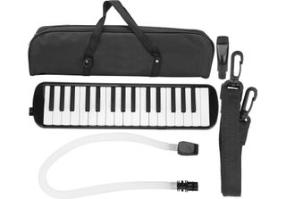 Irin Melodica,Melodica,Children Melodica,Beginner Melodica,32 Key Melodica,Musi…