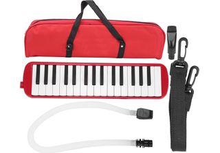 Irin Melodica,Melodica,Children Melodica,Beginner Melodica,32 Key Melodica,Musi…
