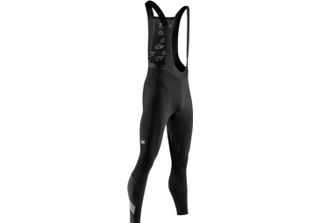 Pantaloni X-Bionic CFBB05W25MB120