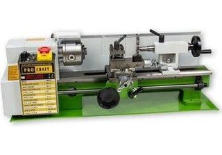 Procraft VMM800