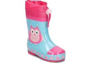 Playshoes Scarpe 18859915