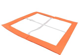 Agility Trainer, Agility Trainer Quadrato, Agility Trainer Portatile, Agility T…