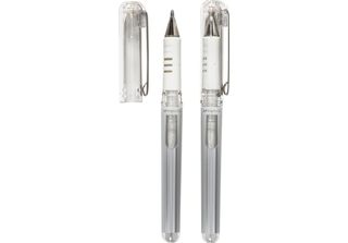 Pentel 202983953 Tintenroller Pentel 1,0Mm Ws