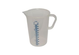 Caraffa Dosatrice Reilang 2 L - 31,237