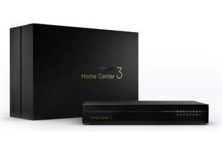 Fibar Fibaro Home Centre 3 - Unità Di Controllo Centrale - Wireless, Cablata - …