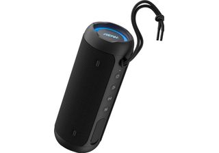 Alzapower Quest 20, Nero