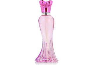 Paris Hilton Pink Rush Eau De Parfum Per Donna 100 Ml