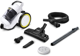 Aspirapolvere Karcher Vc 3 KÄRcher 1.198-053.0