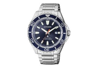 Orologio Citizen BN0191-80L Promaster Diver Da Uomo