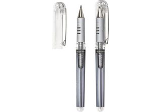 Pentel 202983977 Tintenroller Pentel 1,0Mm Si