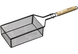 Tepro 8336 Cestino Per Barbecue