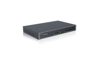 Yeastar P570 Yeastar Telefonanlage P570