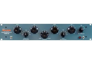 Warm Audio EQP-WA
