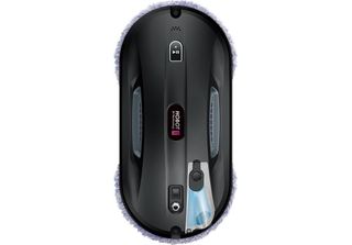 Hobot 388