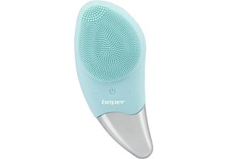 Beper P302VIS002