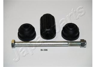 Japanparts SI-506 - Asta Di Accoppiamento Oe 4056A052, Asse Anteriore Per Focus…