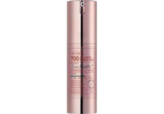 Vt Cosmetics Collagen Reedle Shot 700 30 Ml
