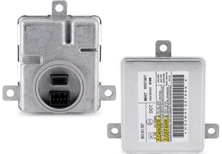 Ballast, Ballast Allo Xeno, Accenditore Di Ballast, Regolatore Di Ballast, Ball…