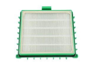 Filtro Per Aspirapolvere, Filtro Hepa Per Aspirapolvere, Filtro Hepa Per Silenc…