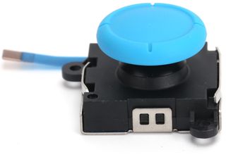 Joystick Thumb Stick, Sostituzione Joystick, Modulo Pulsante Joystick, Joystick…