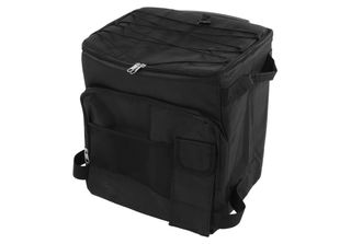 Grande Borsa Frigo A Rotelle, Borsa Frigo A Rotelle, Borsa Frigo A Rotelle, Bor…