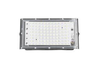 100W Led Flood Light, 100W Flood Lights, Led Flood Light, Led Flood Light Fixtu…