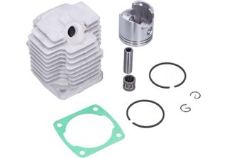 Kit Pistone Cilindro, Set Pistone Cilindro, Kit Guarnizione Pistone Cilindro, K…