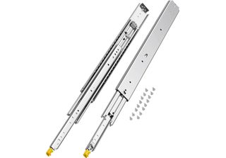 Guide Per Cassetti Guide Telescopiche Guida Per Cassetti Ad Estrazione Totale 7…