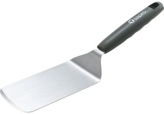 Giradischi Tepro In Acciaio Inox