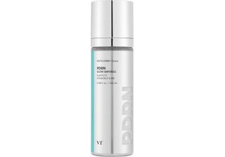 Vt Cosmetics Pdrn Glow Ampoule 100 Ml