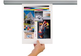 Jalema - Guida A Muro Jalema Grip A Strip 60 Cm | 1 Pezzo | 6 Pezzi
