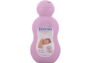 Denenes Gel Da Bagno Happy Dreams 500Ml