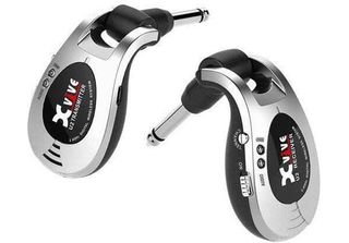 Sistema Wireless Xvive U2 Si