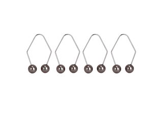Dimple Trainer, Dimple Makers, Dimple Trainer Per Il Viso, Dimple Trainer Per L…