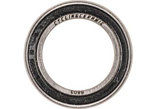 Cycling Ceramic 61803 Cuscinetto Taglia Unica