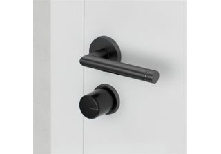 Tedee GO2, Nero