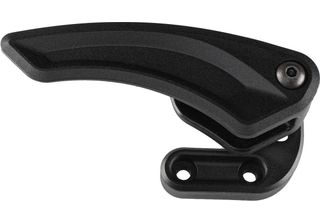Guida A Catena Flip-Guide Montaggio Diretto G4-CB