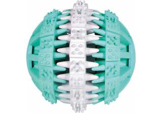 Denta Fun Ball ø 7 Cm